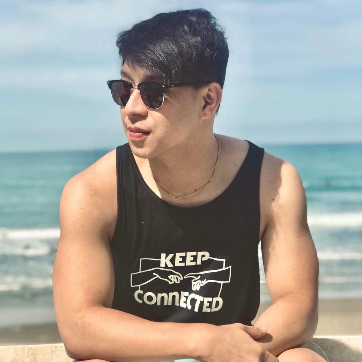 wannabearbie's tweet photo. 𝐒𝐭𝐞𝐩 𝐢𝐧 𝐭𝐡𝐞 𝐧𝐚𝐦𝐞 𝐨𝐟 𝐋𝐨𝐯𝐞 BESTIE:
Let’s all meet ang CHINITO MORENO BESTIE… ᑭᗩTᖇIᑕK ᒪᗩᑭᗩᖇᗩᑎ
Kay BESTIE AKO for today’s episode!!! 🤣🤣🤣
❤️💚💙
Step No or Step Yes?!
#ShowtimePrototype
#StepInTheNameOfLove
#PatrickLaparan https://t.co/HVoh3PjgIA