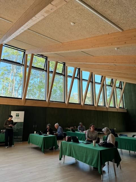 FulhamGoodNeighbours tweet media