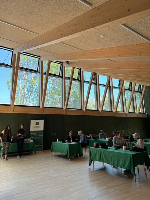 FulhamGoodNeighbours tweet media