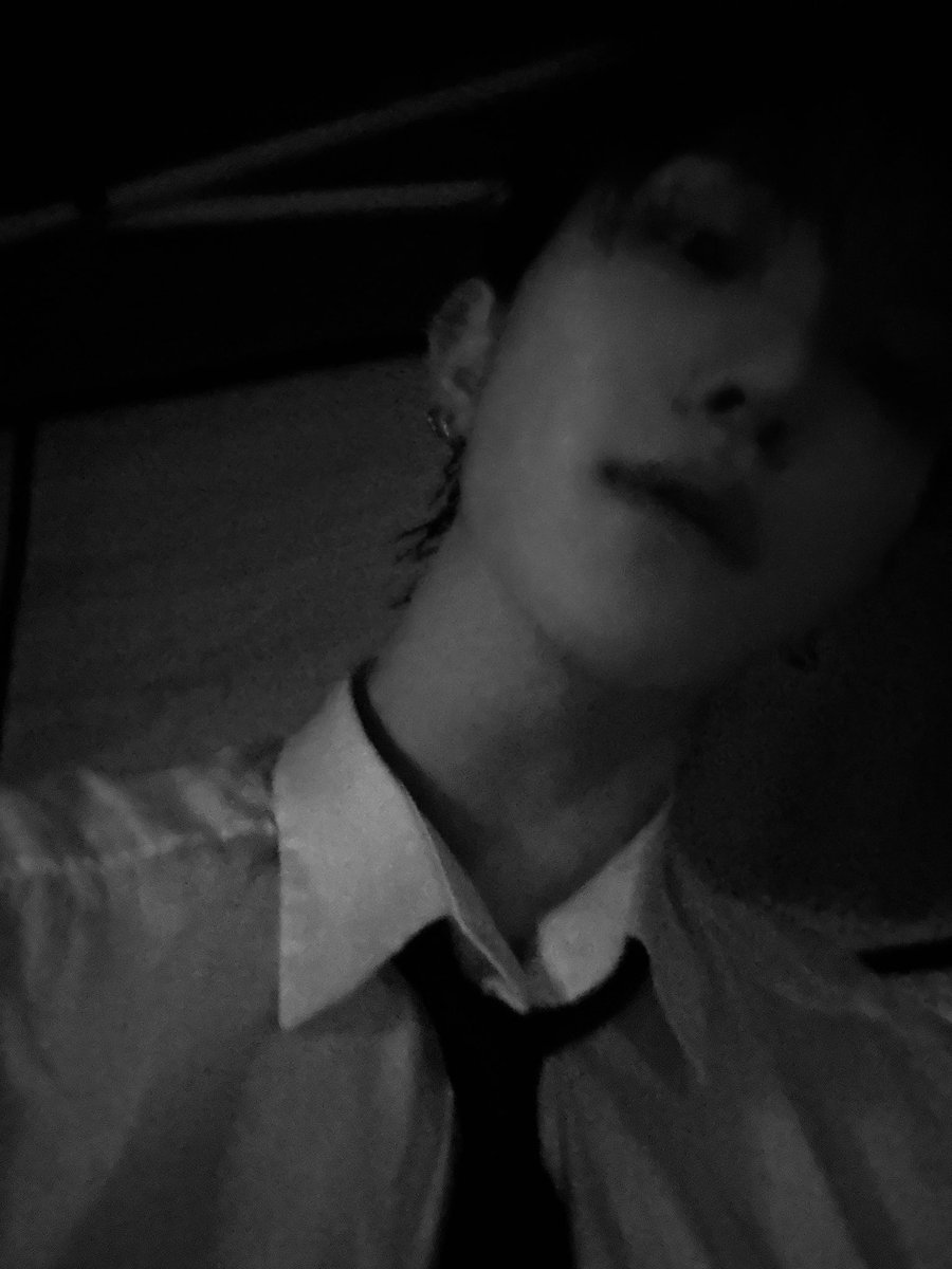 TNX_twt's tweet photo. 🔥🔥서강대🔥🔥고마워요❤️‍🔥

#TNX
#오성준 #SUNGJUN https://t.co/2OZ2wGo4Lk