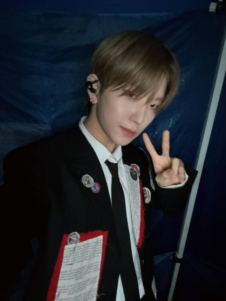 TNX_twt's tweet photo. 🔥🔥서강대🔥🔥고마워요❤️‍🔥

#TNX
#오성준 #SUNGJUN https://t.co/2OZ2wGo4Lk