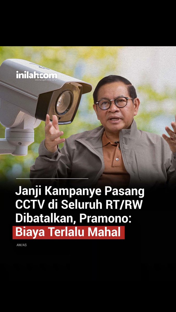 Black Melow tweet media