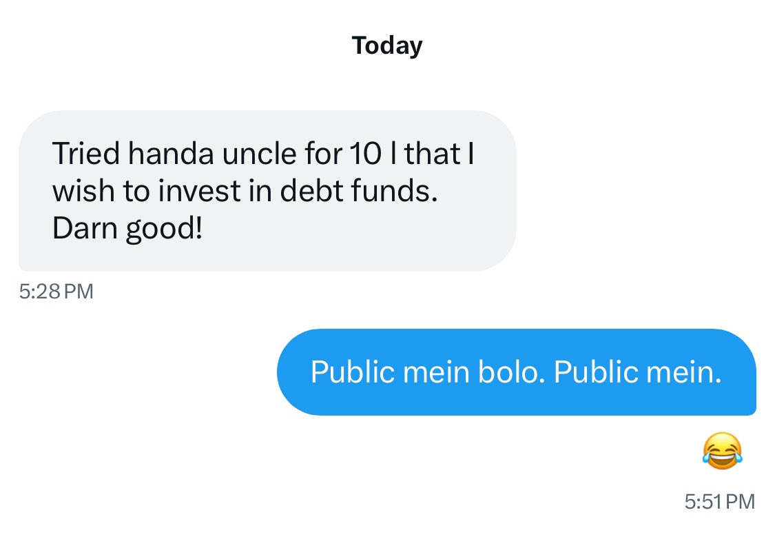 ravihanda's tweet photo. Once again - I request all of you to appreciate https://t.co/bDot8wvyOD in public and not on DMs. 🙏🥺 https://t.co/XDzoPlM4pv
