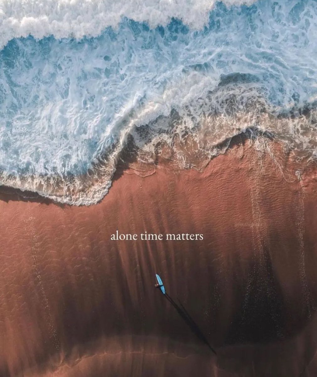 Earth (@earthcurated) on Twitter photo 