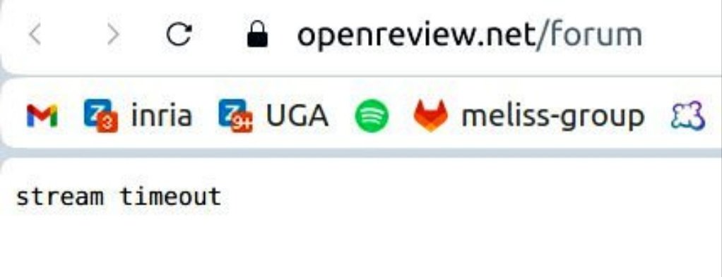 It was hard but I did it