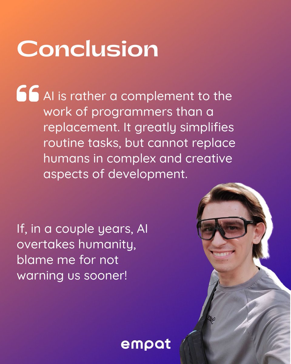 EmpatTech's tweet photo. https://t.co/bZiSVFVoxH