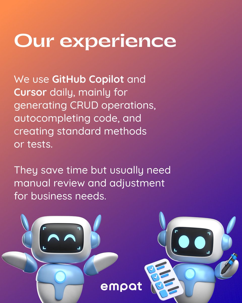 EmpatTech's tweet photo. https://t.co/bZiSVFVoxH