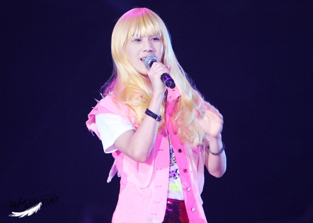 🎀 #TAEMIN #태민 #テミン #泰民 <a href="/TAEMIN_BPM/">.</a>