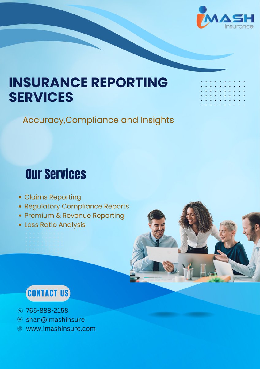 imashInsurance tweet picture