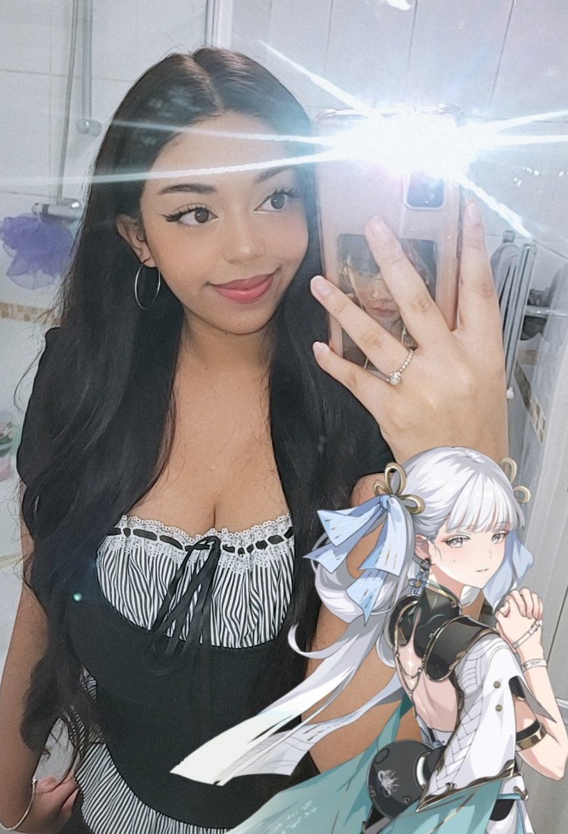 comfyrini ✦ tweet media