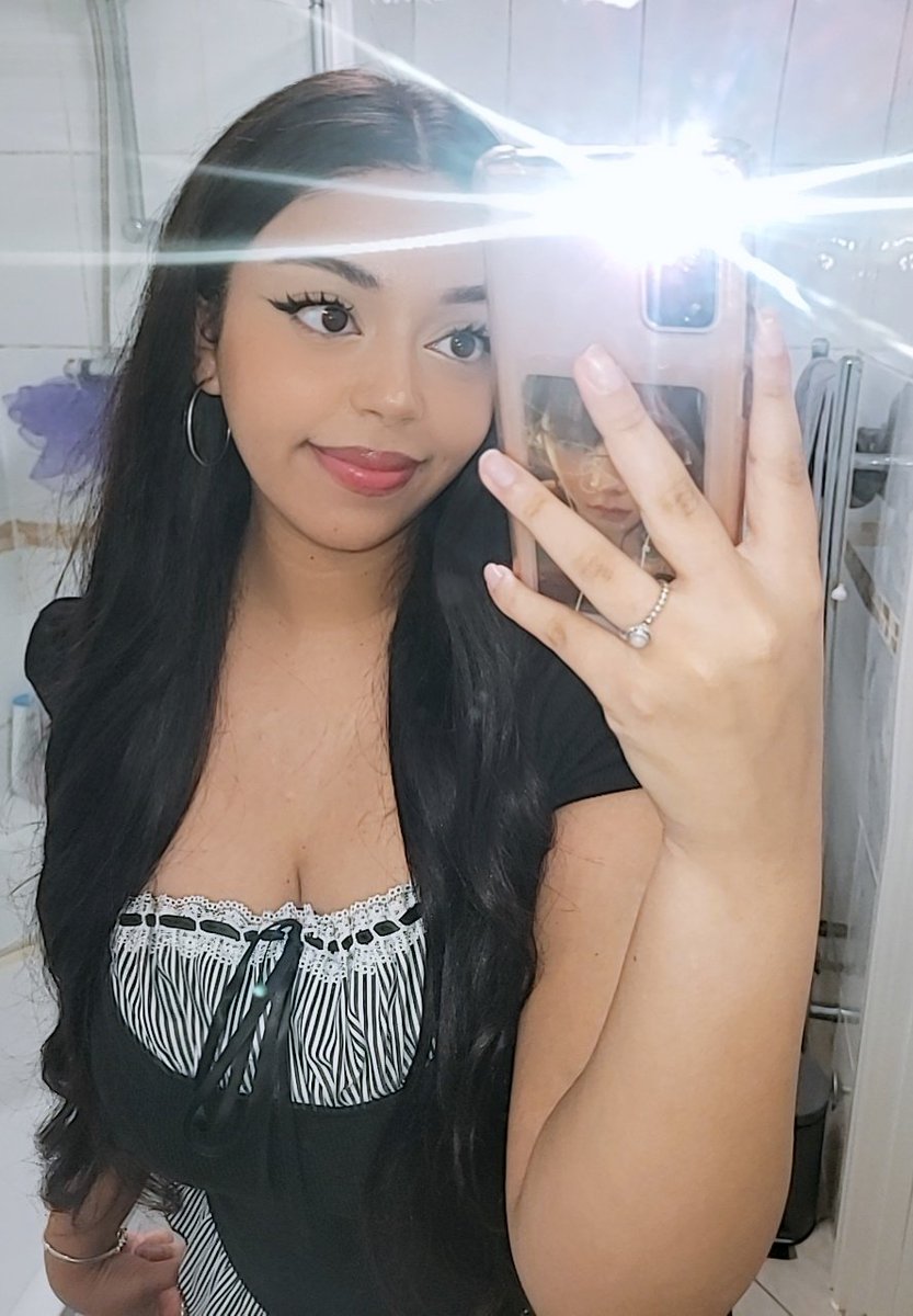 comfyrini ✦ tweet media