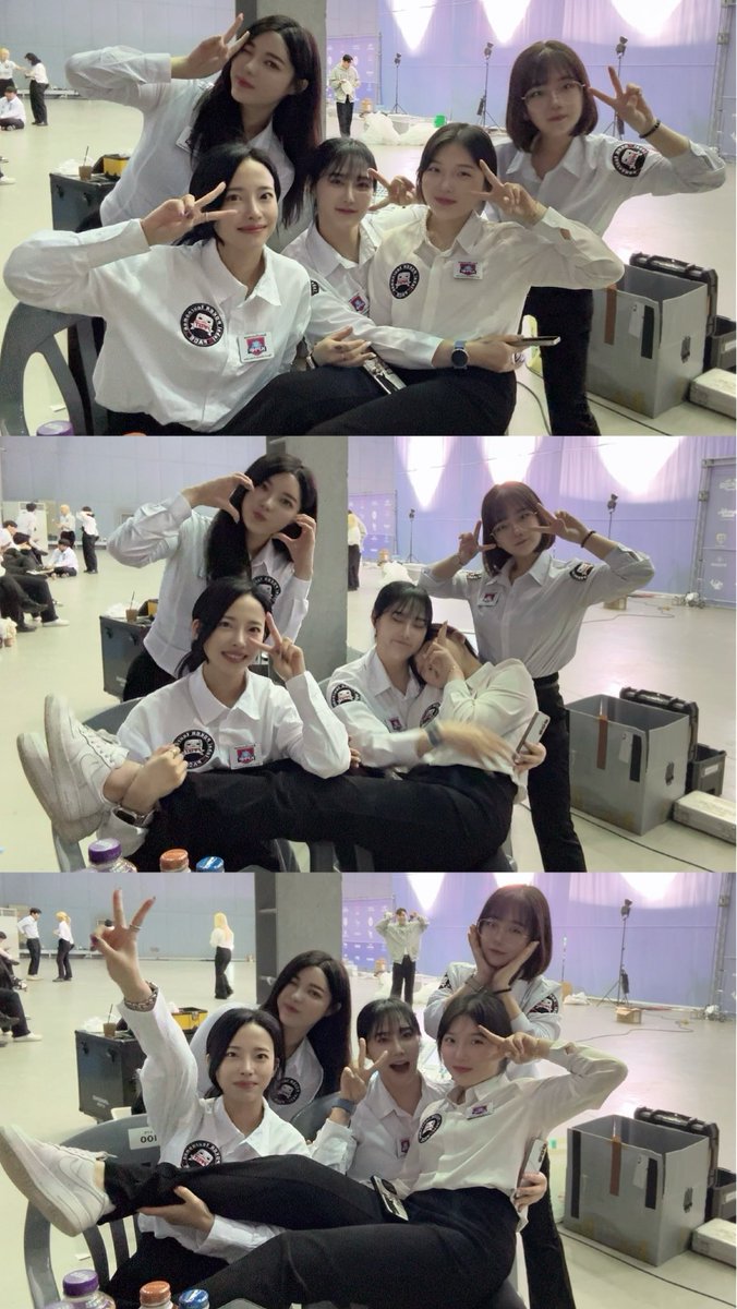 YUDI_zzing's tweet photo. PFGT DAY-2💕

@ninimoca0710 https://t.co/46r1XSvOaC