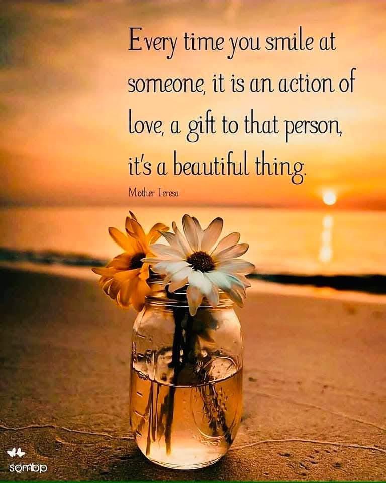 Sue Bruyns (@sbruyns) on Twitter photo 