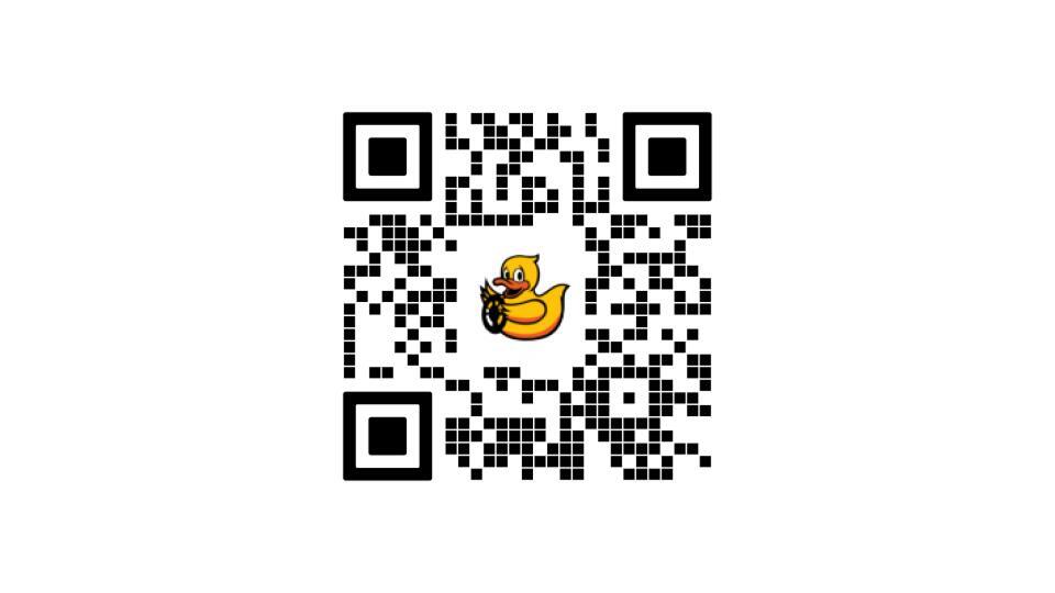 DuckietownAI's tweet image. 🤖  Are you planning to teach a robotics course but do not have time to set everything up? 

Trusted by hundreds of higher education institutions worldwide! Check out the guide for instructors: hubs.la/Q03mWfNt0 

#RoboticsEducation #AutonomousSystems #STEMeducation