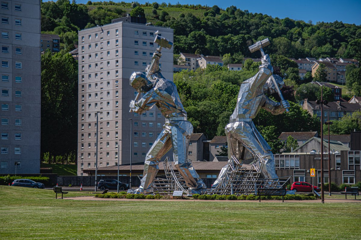 Gregor Roach (@gregoreroach) on Twitter photo Port Glasgow today #PortGlasgow #Inverclyde #Scotland #sunshine #May <a href="/discinverclyde/">Discover Inverclyde</a> <a href="/VisitScotland/">VisitScotland</a> Port Glasgow today #PortGlasgow #Inverclyde #Scotland #sunshine #May <a href="/discinverclyde/">Discover Inverclyde</a> <a href="/VisitScotland/">VisitScotland</a>
