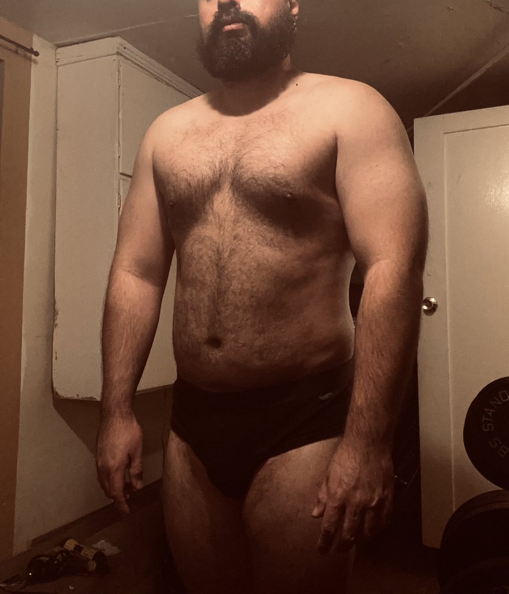 Phranc (@phranc314435) on Twitter photo 