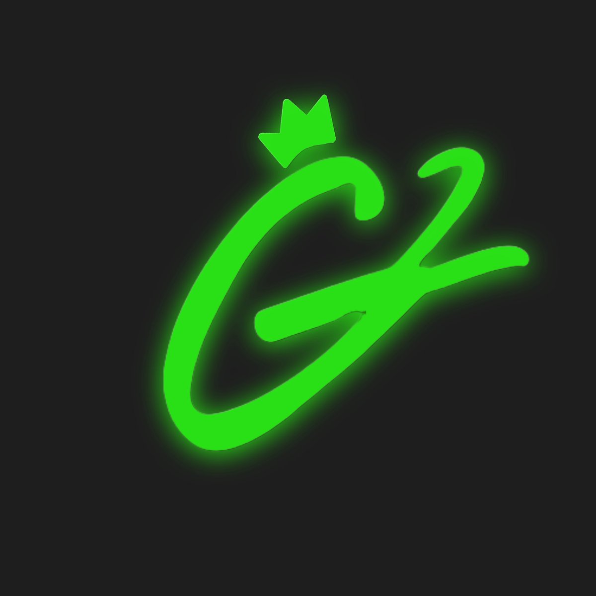 G2 Werks tweet media
