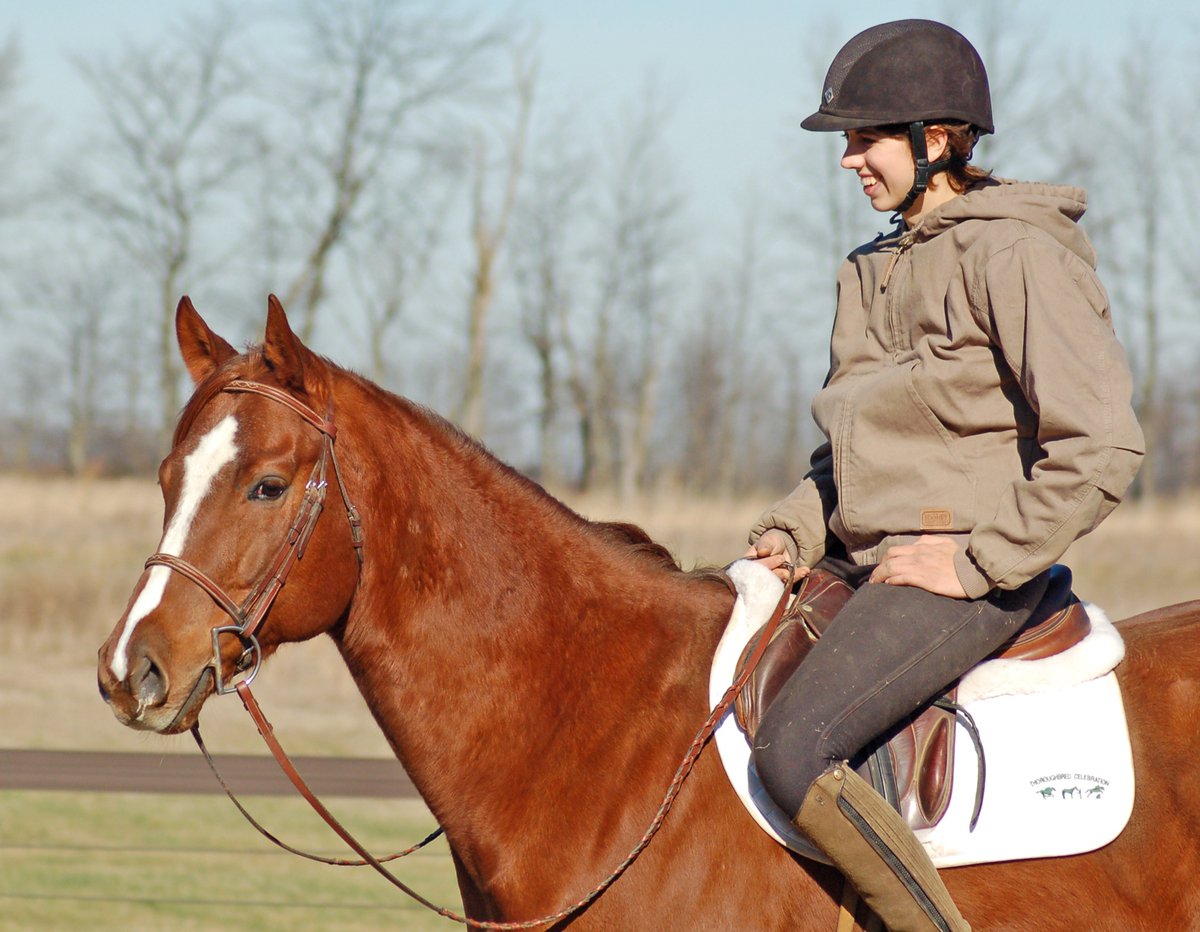In honor of #KYGivesDay, we’re celebrating 5 amazing KY orgs changing lives—human and equine:
🎓 Race For Education
🐴 CKRH
🔬 Grayson
🏇 New Vocations
📚 Backside Learning Center

Thanks to our donors for fueling the heart &amp; soul of the industry!
#TCA #GivingBack #Thoroughbred