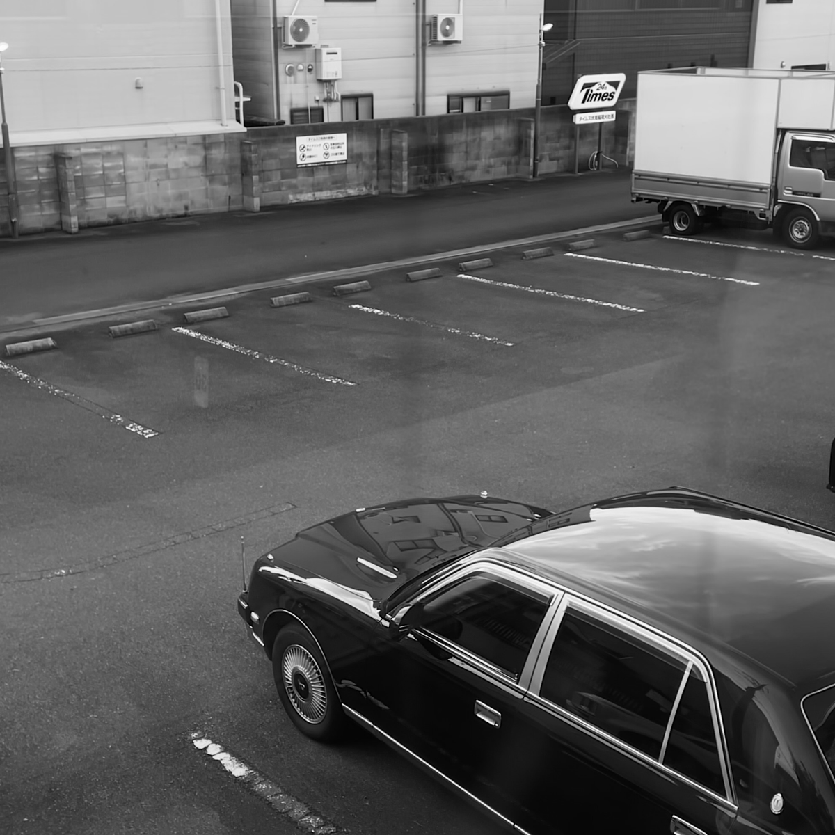 maison près du lac, 3 titres dispo partt mes frères

ça faisait longtemps que j'avais rien sorti mes freroos
j'ai fait 3 sons que j'ai sorti dans la foulée, jles aime trop et ça me tient à cœur de vous les partager
merci pour tout encore

prenez soin de vous