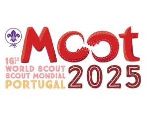 ¡Rumbo a Portugal! ¿Aún no has visto el boletín #4 del World Scout #Moot2025? ¡No te pierdas ningún detalle de esta aventura!
scout.es/wp-content/upl…