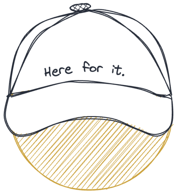 Today's Unqualified Opinion is about employee retention and if the formula to achieve it is this simple: permanentequity.com/unqualified-op…