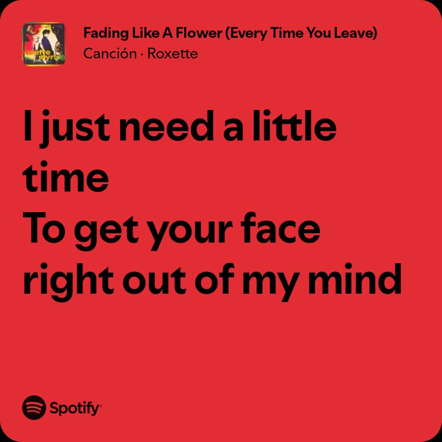 RockInSpotify's tweet image. 