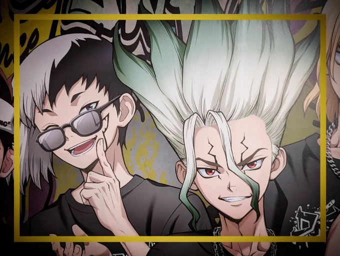 ˚₊‧꒰ა ꣑ৎ ໒꒱ 昨日の思い出꒰ა ꣑ৎ ໒꒱ ‧₊˚
にさん、鍋つゆさんとポップアップ&かわちいカフェに行けて嬉しかったですまる(日記) 