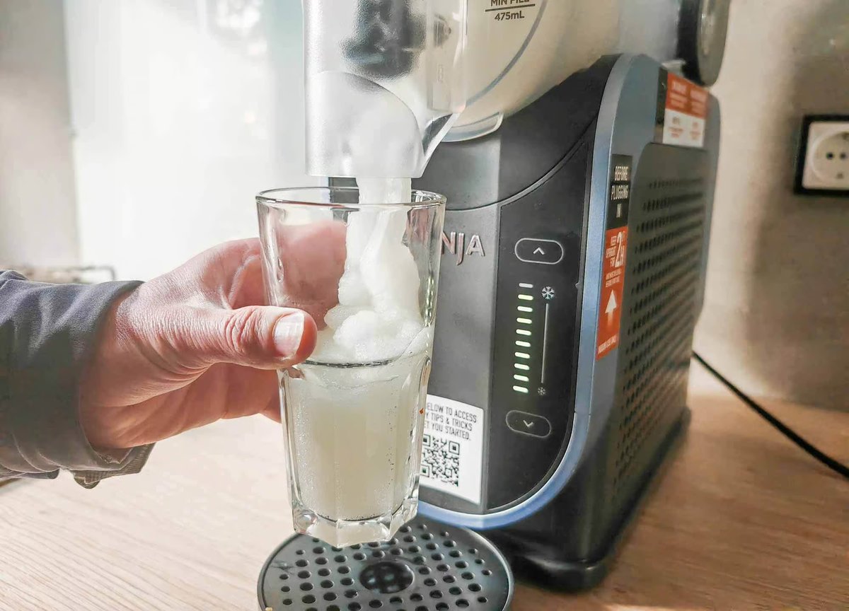 Labo Maison tweet media