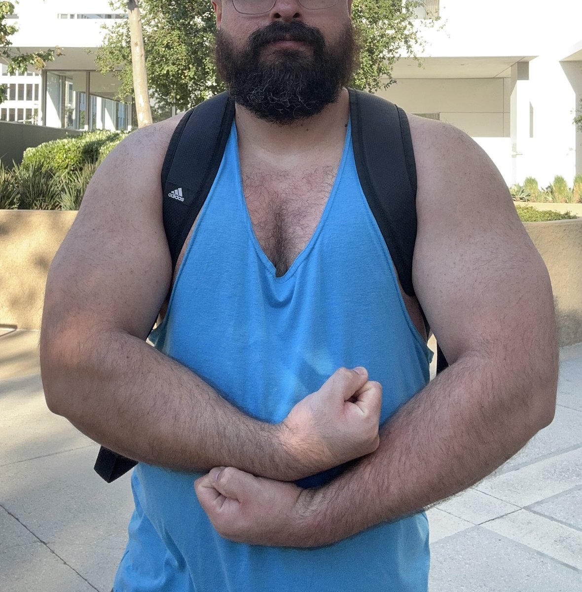 Phranc (@phranc314435) on Twitter photo 