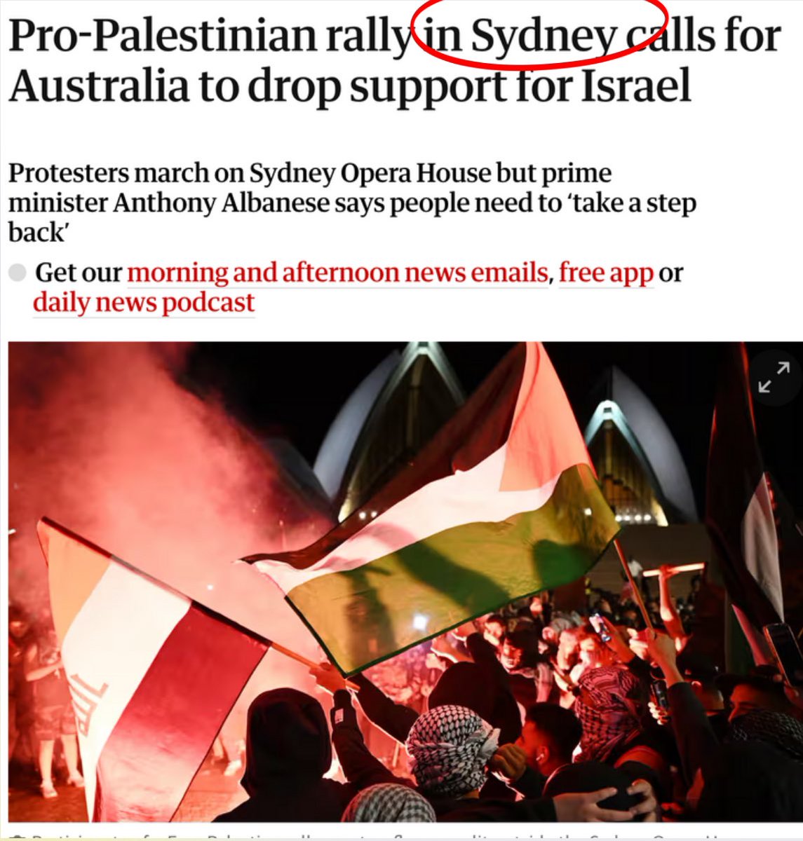 Ella Kenan tweet media