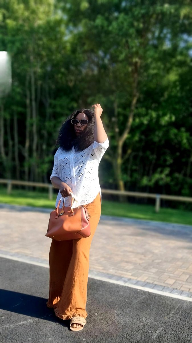 _Armakah_'s tweet photo. Self Love Phase... okay bye https://t.co/M25De4eglx