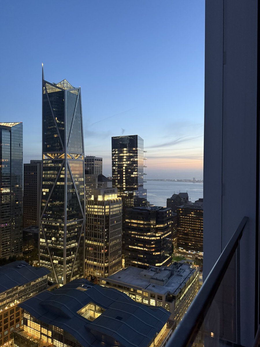 Sun is rising and run is (still) erroring