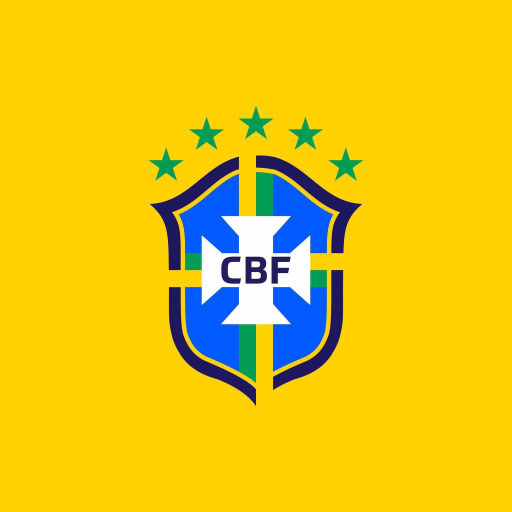 Planeta do Futebol 🌎 tweet media