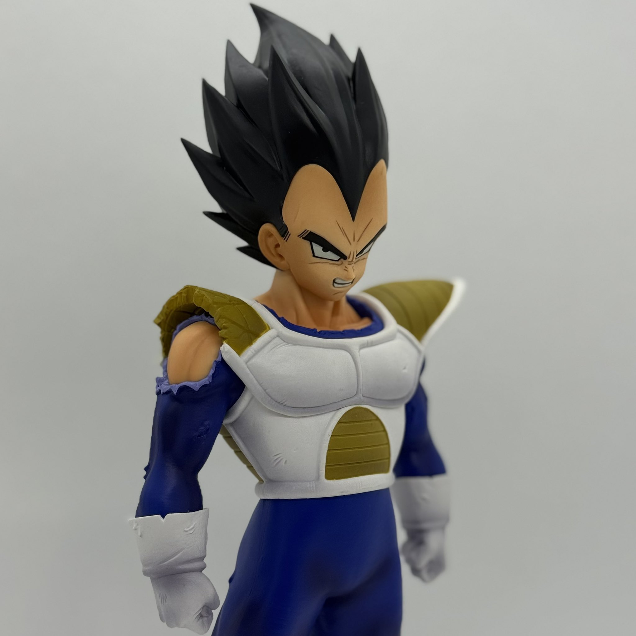 MrGoku84 (@MGoku84) / X