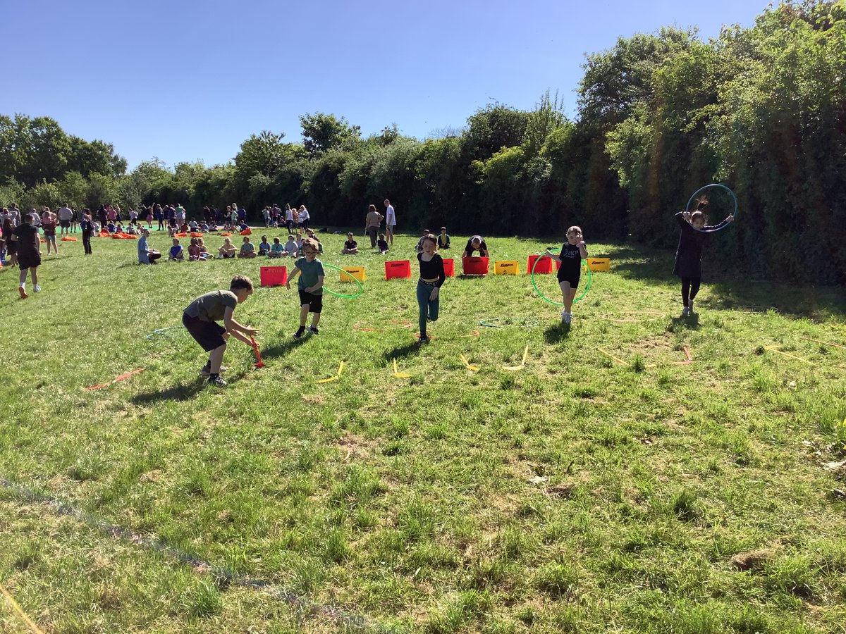 P5atCanalView tweet media