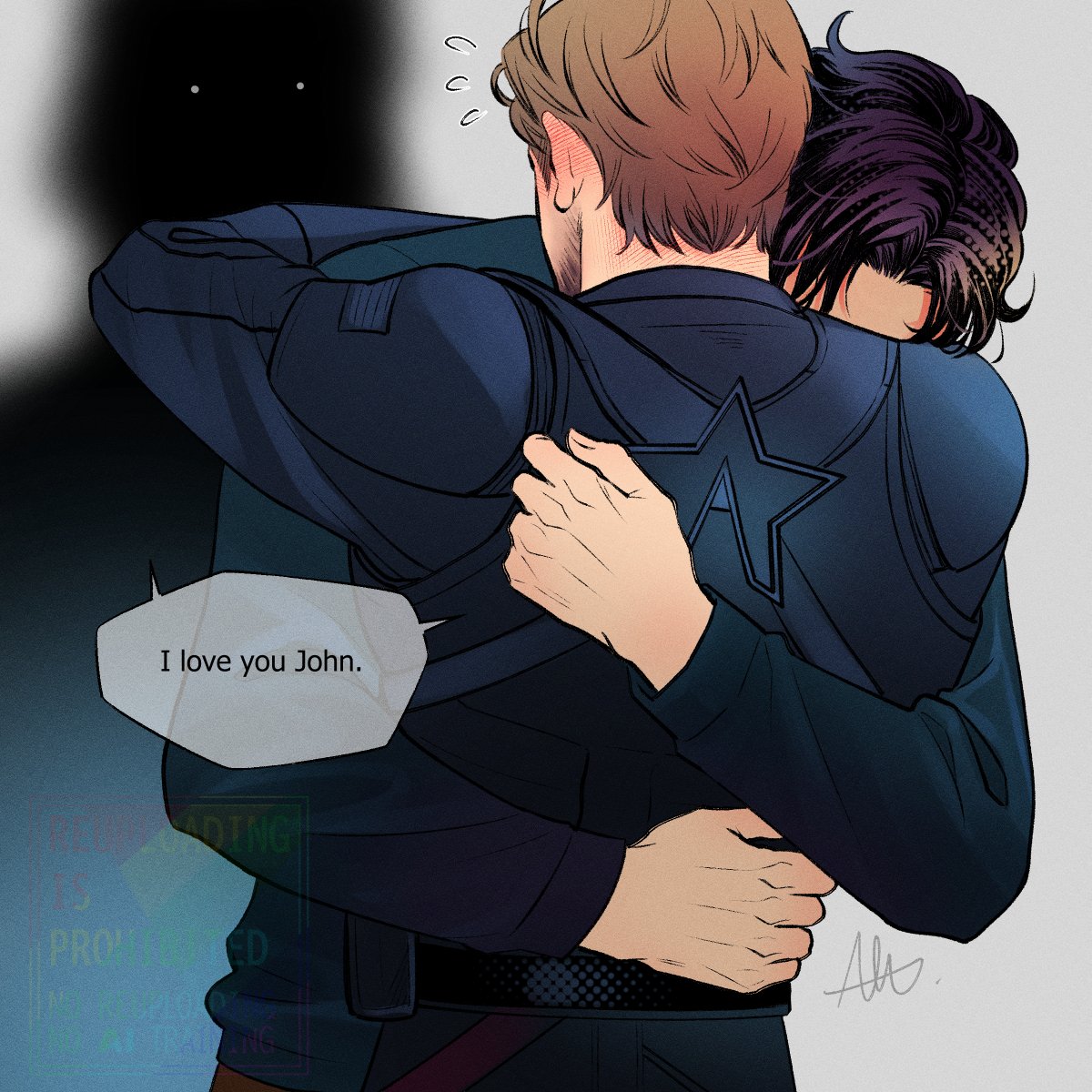 sherlock7akane's tweet image. #bobjohn  #voidwalker 
懐かれてほしい🌮