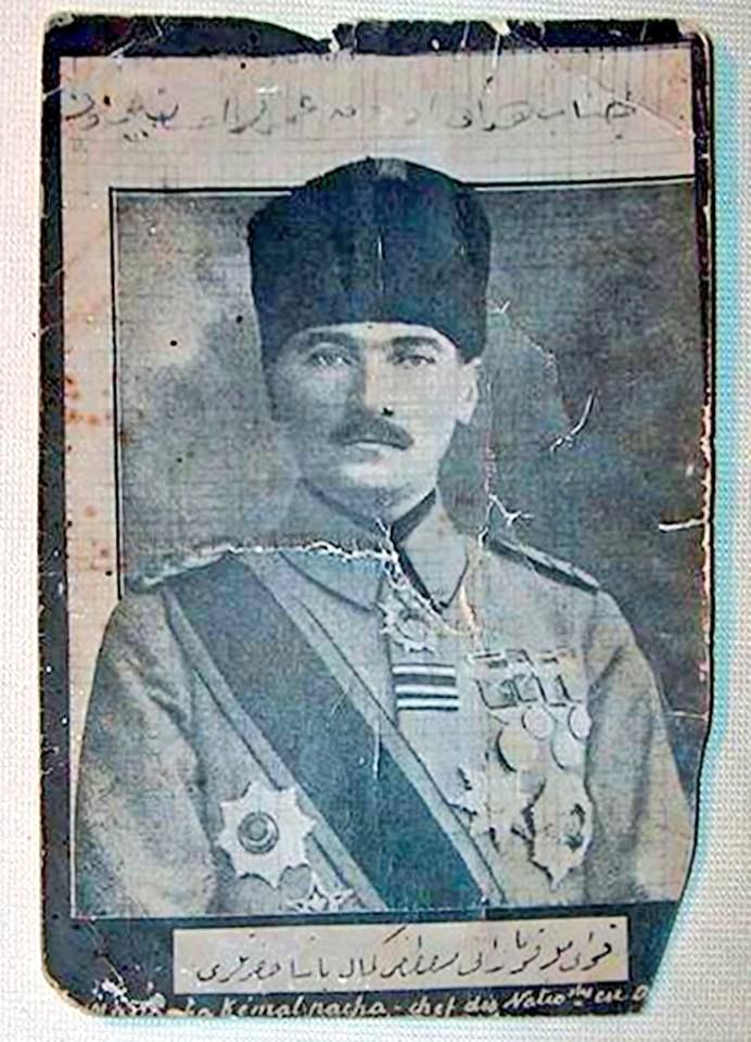 Gole porno yulduzlar