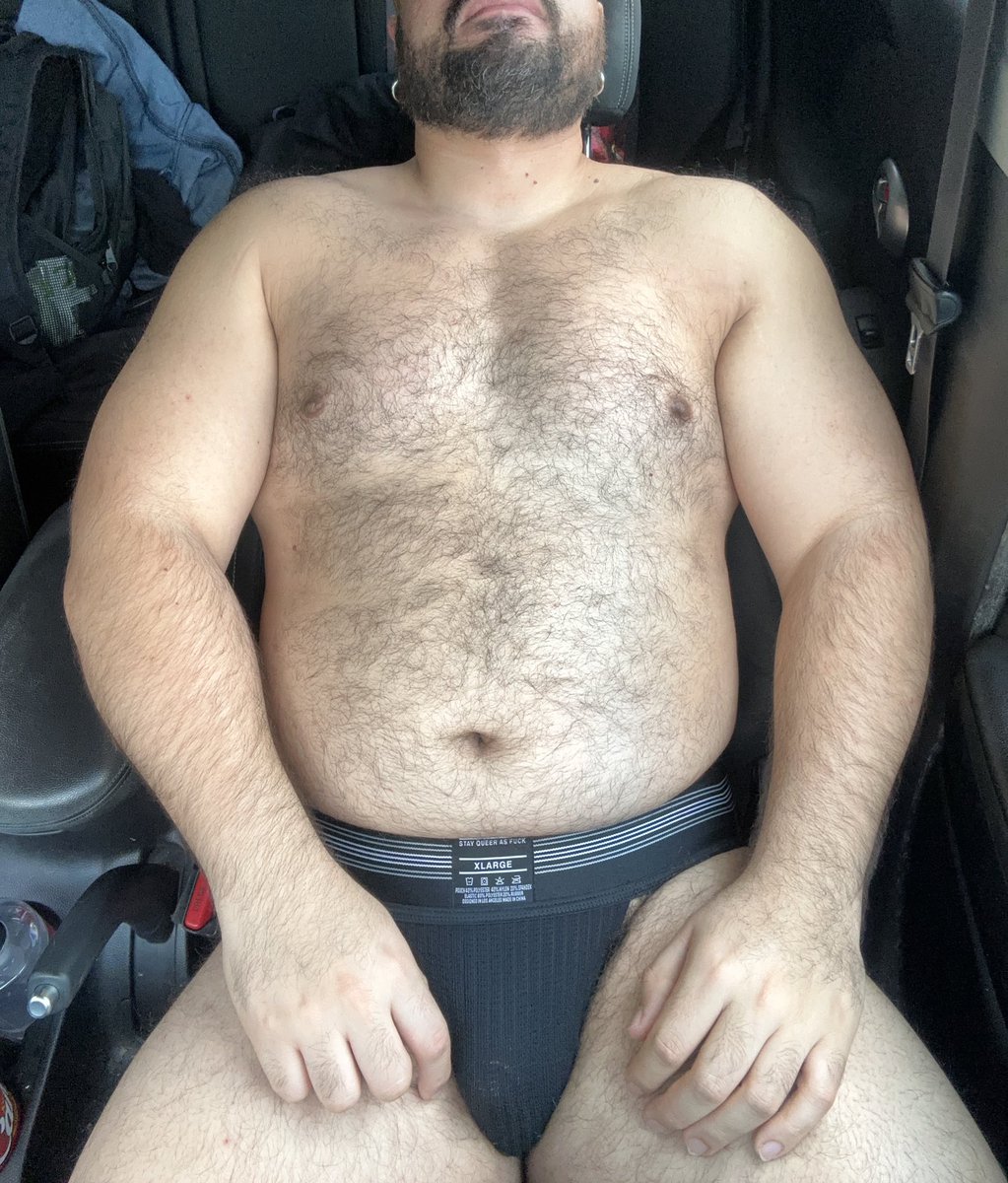 Phranc (@phranc314435) on Twitter photo 