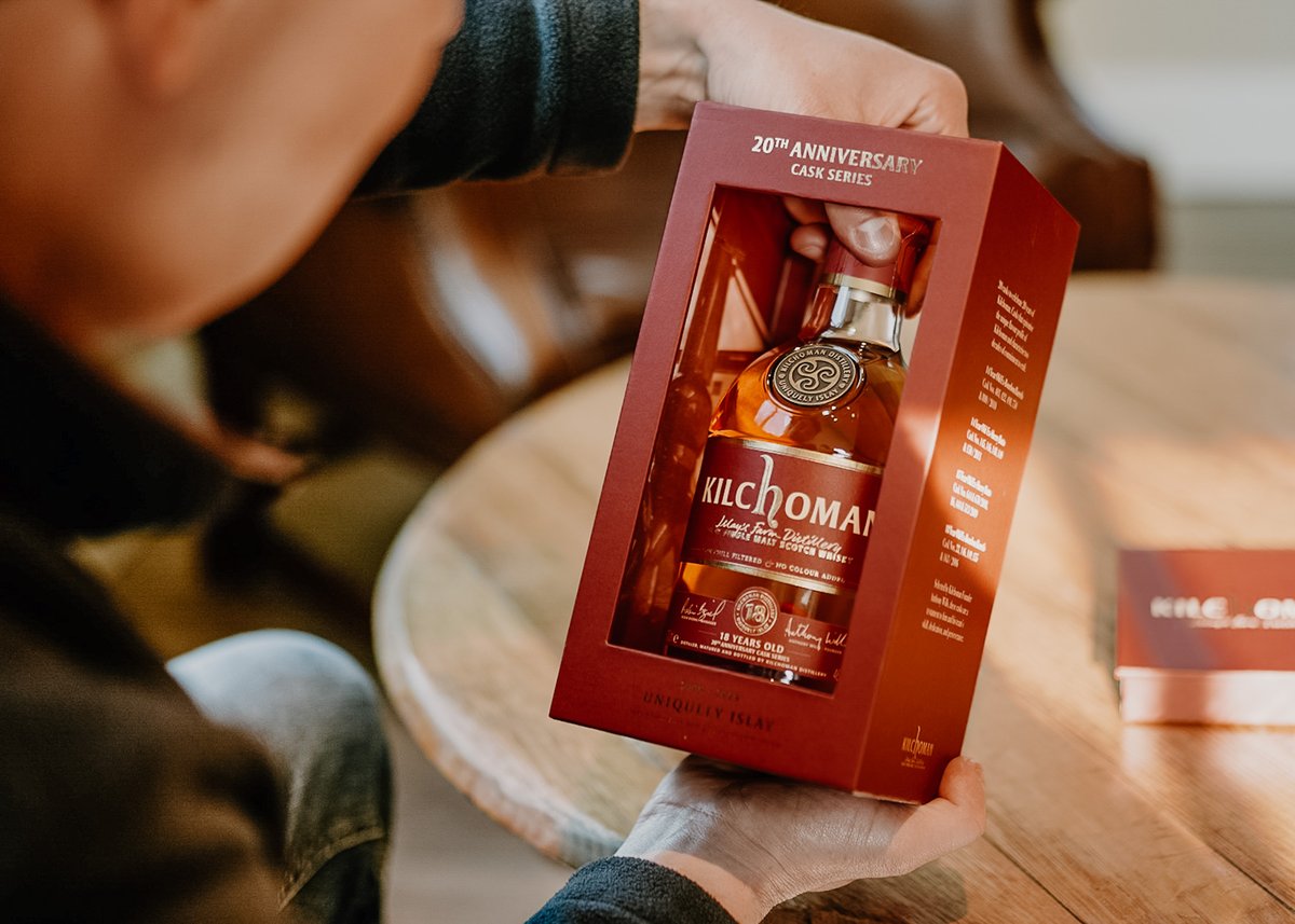 Coctelería Creativa tweet media