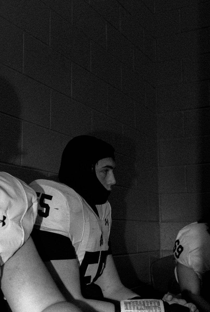 Storm Fain ⚡️ tweet media