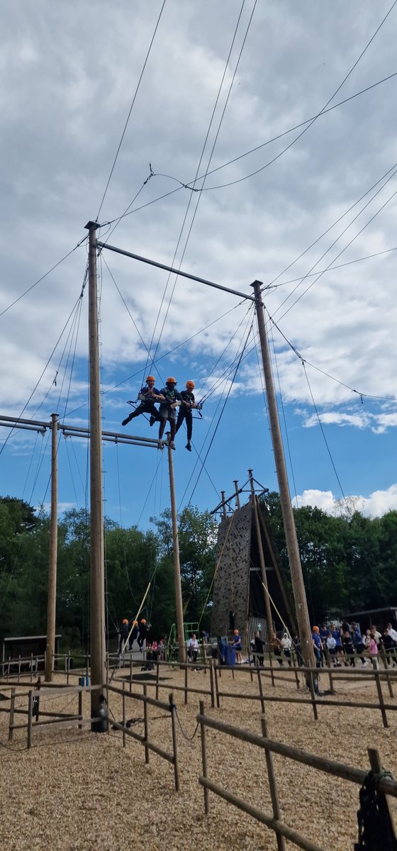 LSEATEndeavourAcademy tweet media