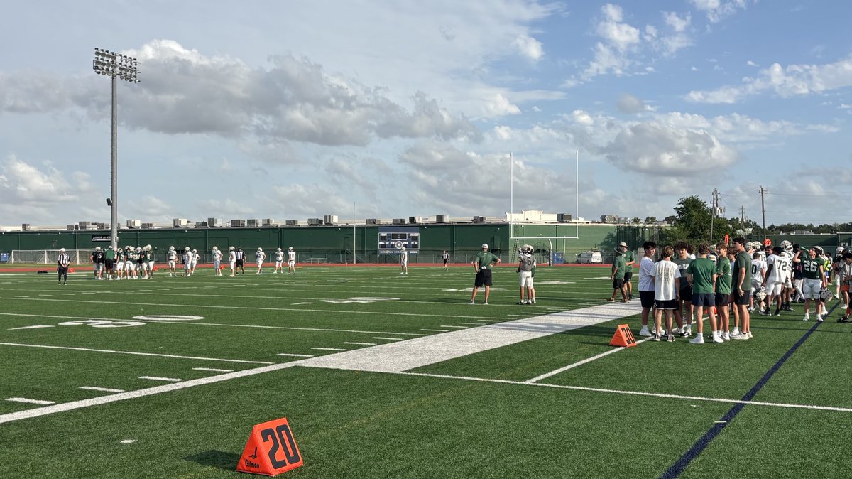 Stratford Spartan Football (@stratfordfb1) on Twitter photo So proud of the way our <a href="/StratfordFB1/">Stratford Spartan Football</a> guys finished spring ball last night!!! Can’t say enough about the work they have put in since Christmas! Getting better a little each day! Also thanks to Stratford Cheer and <a href="/SHS_BoosterClub/">Stratford Booster</a> for all their support last night!!! #SpartanPride So proud of the way our <a href="/StratfordFB1/">Stratford Spartan Football</a> guys finished spring ball last night!!! Can’t say enough about the work they have put in since Christmas! Getting better a little each day! Also thanks to Stratford Cheer and <a href="/SHS_BoosterClub/">Stratford Booster</a> for all their support last night!!! #SpartanPride