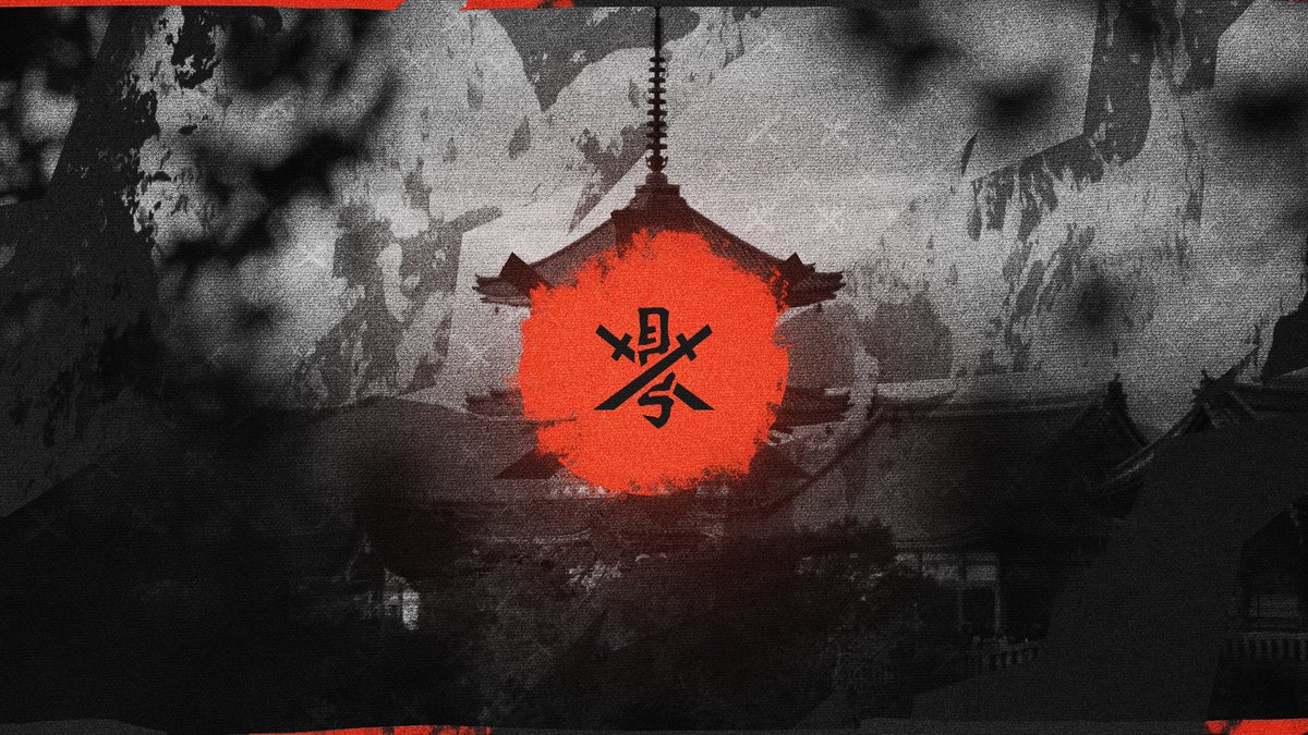 بمناسبة الهوية الجديدة سحب على 100 دولار 
لاعضاء المجتمع فقط , تأكد انك داخل المجتمع ..

سو رتويت وفولو وتدخل بالسحب! 👑