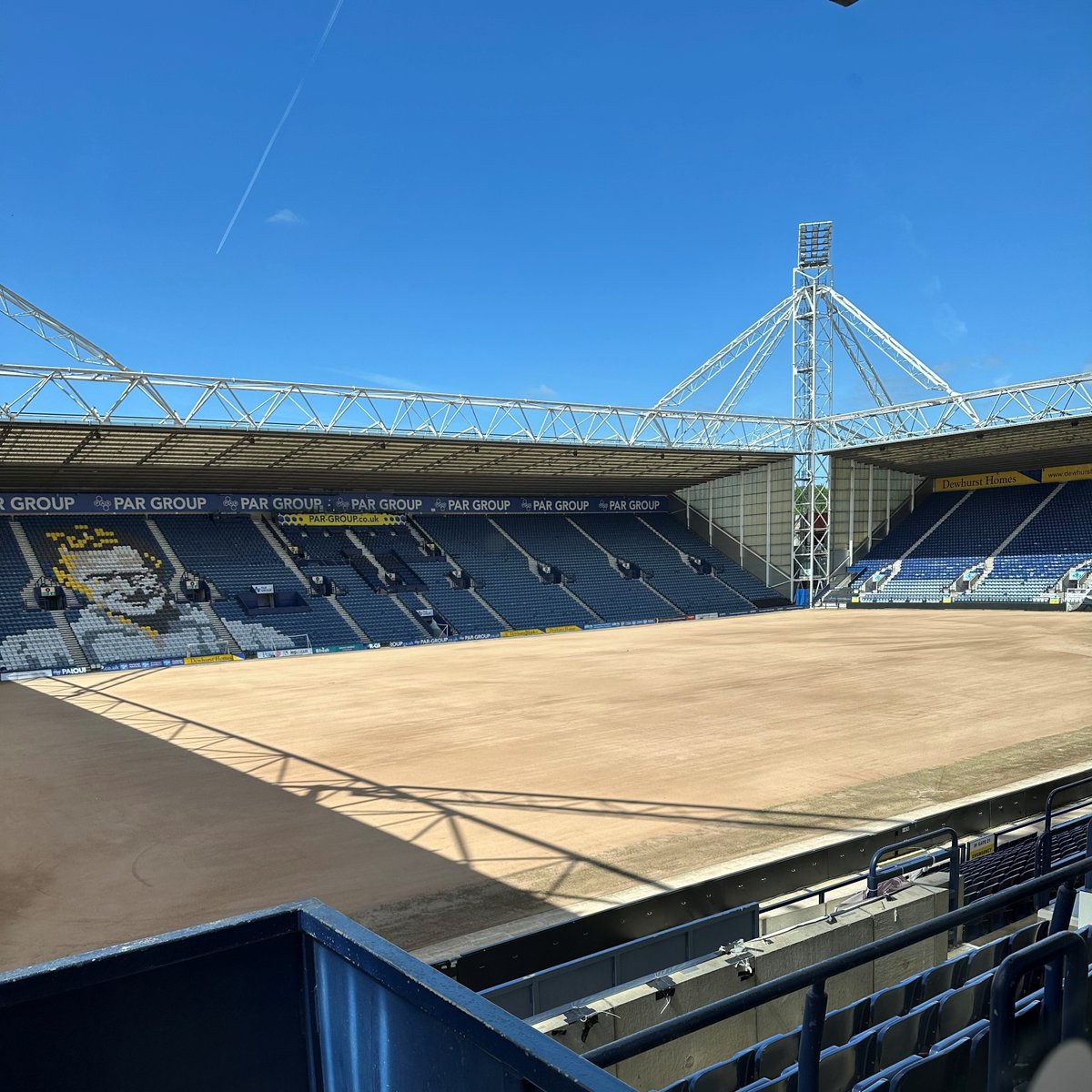 Pinington (@piningtonltd) on Twitter photo Awards Interviews <a href="/BIBAs2025/">The BIBAs 2025</a> !⚽🏆
We took some time out of the office to tell the judges about our <a href="/PassivhausTrust/">Passivhaus Trust</a> journey and our flagship project at WGH Theatres💚
We also spoke about all the projects completed with our dedicated team!👏
#construction #familybusiness 🤞 Awards Interviews <a href="/BIBAs2025/">The BIBAs 2025</a> !⚽🏆
We took some time out of the office to tell the judges about our <a href="/PassivhausTrust/">Passivhaus Trust</a> journey and our flagship project at WGH Theatres💚
We also spoke about all the projects completed with our dedicated team!👏
#construction #familybusiness 🤞