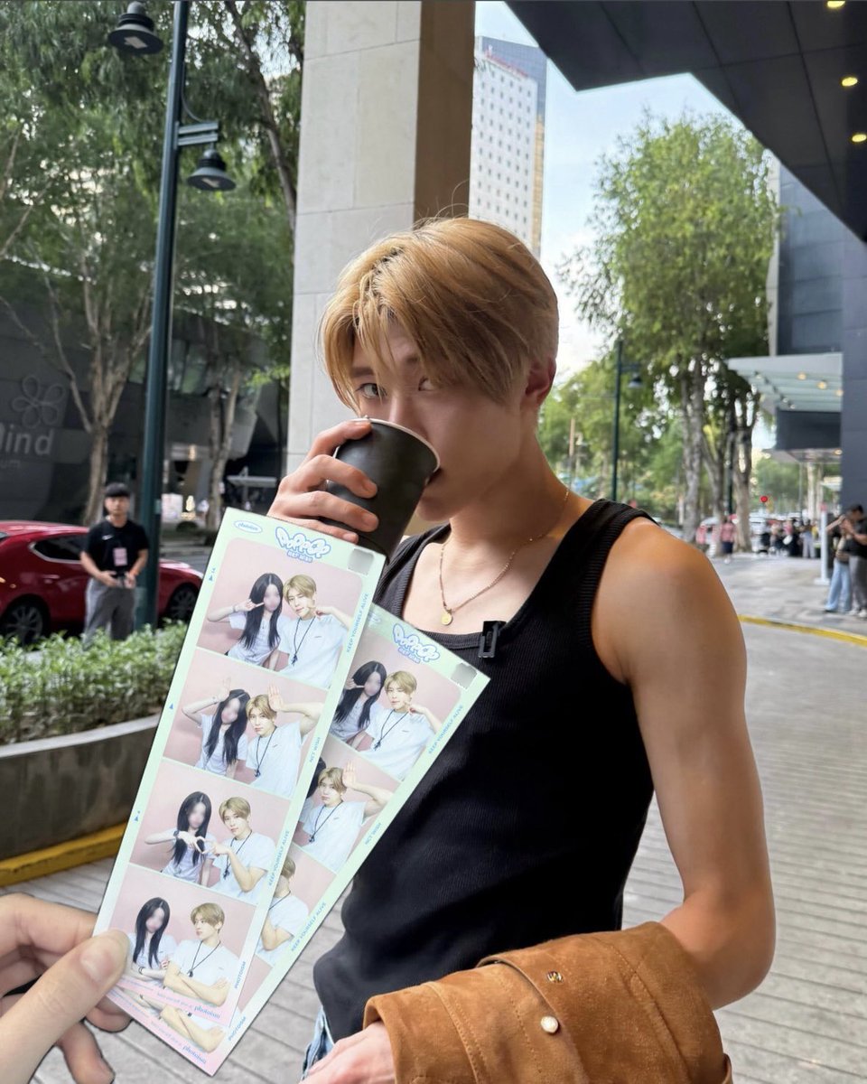 나두 햇다 ! !
위시포토이즘 ㄴㅁ어려워👉🏻👈🏻,,