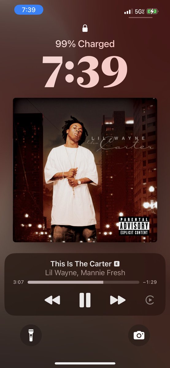 white boy summer has commenced