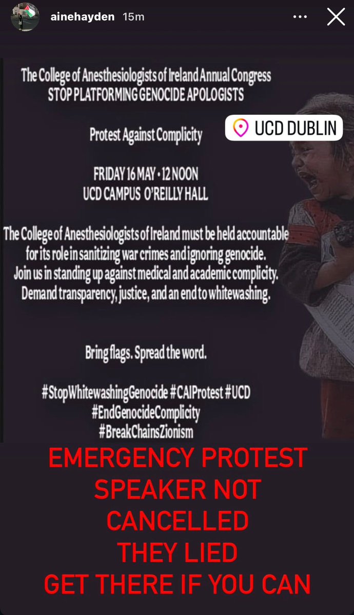 Helen Strapp (@strap28445helen) on Twitter photo 