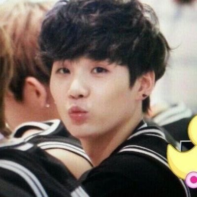 Min Yoongi 545 gün sonra geri dönüyor!
Onu karşılamak için ARMY’ler olarak özel bir video hazırlıyoruz.

Sen de bir mesaj ya da kısa video ile katılabilirsin:
forms.gle/irn4YrSppd34sN…

Seni çok özledik Yoongi…

#MinSugaReturns #SUGA #BTS #BTSARMY