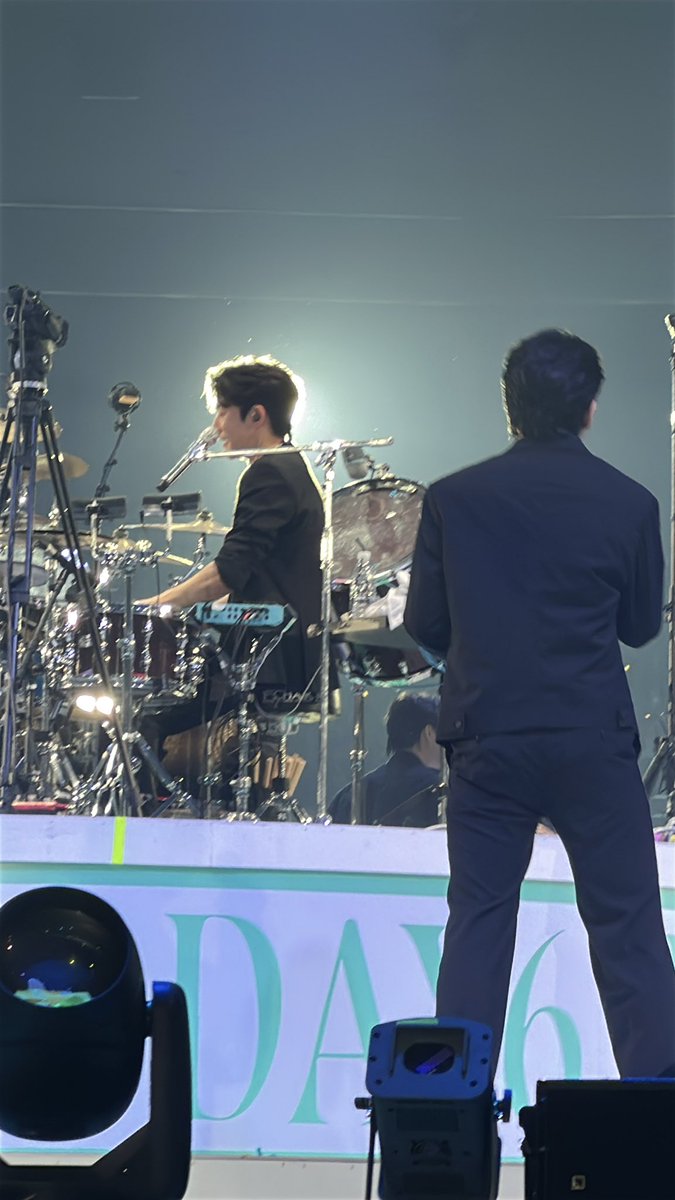 echo (@sepchoo) on Twitter photo 