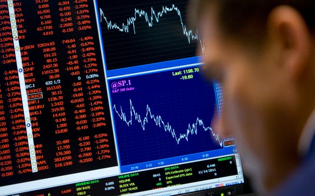 📊 Mercados agrícolas. Por qué se desplomó US$ 10 el precio de la soja en Chicago
🌱 La ronda de operaciones en el mercado de Chicago dejó un saldo dispar para las cotizaciones de los principales commodities agrícolas. AGROVERDAD
ℹ️👉 t.ly/b3tKT